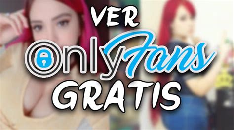 pequea gigante onlyfans|Lea ☆